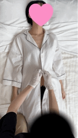 少しずつ気付く世界