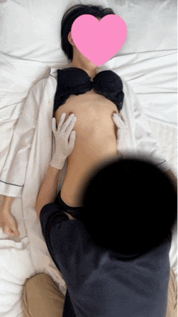 少しずつ気付く世界