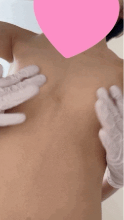 少しずつ気付く世界