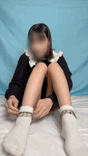 Thumbnail of post image 171