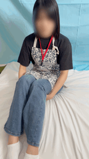 【あの子を好き勝手にしたい】保育士「まゆみん」さん 完全版