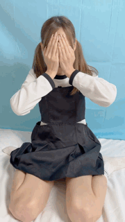 【あの子を好き勝手にしたい】「みか」「まゆみん」2名分完全版セット