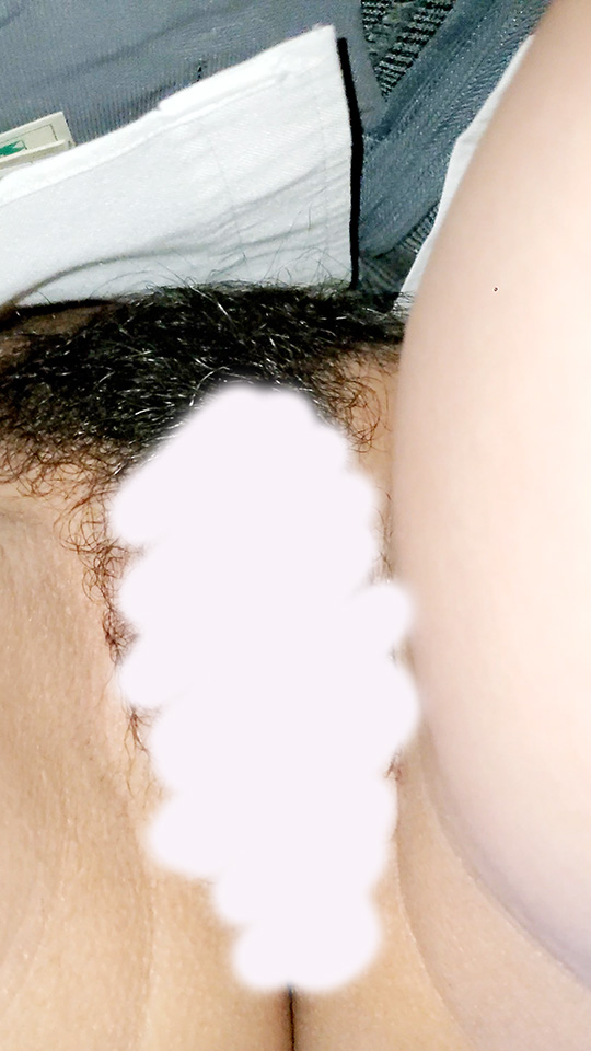 【再販】合計12名のノーパン登校JKのセット!