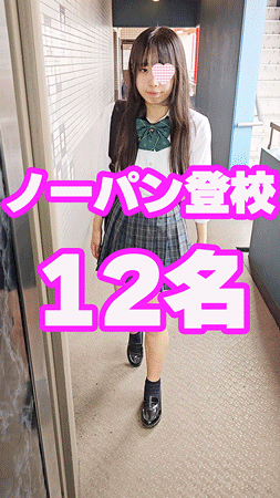 Thumbnail of post image 187