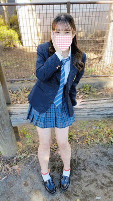 Thumbnail of post image 011