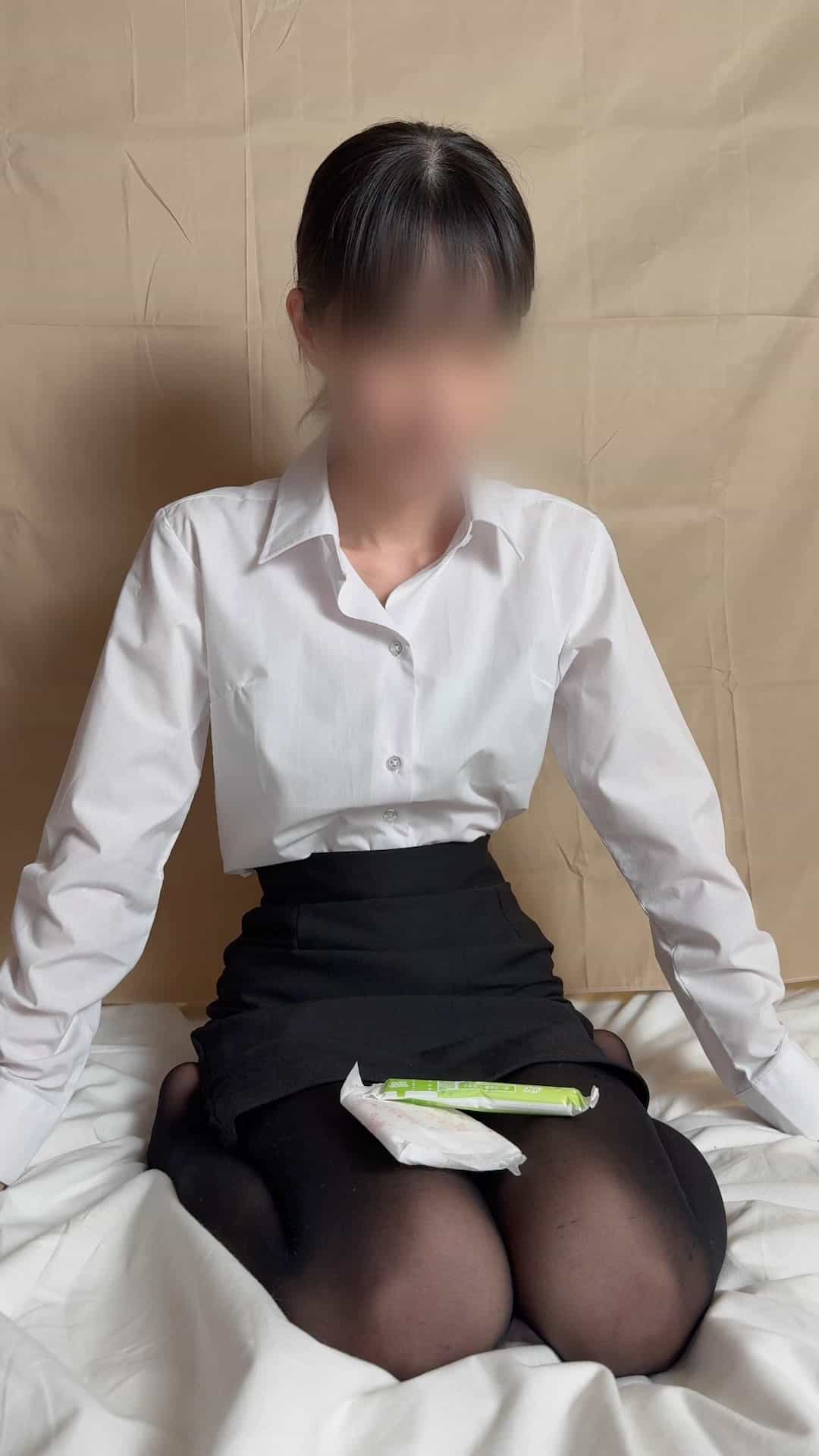 生態観察の世界