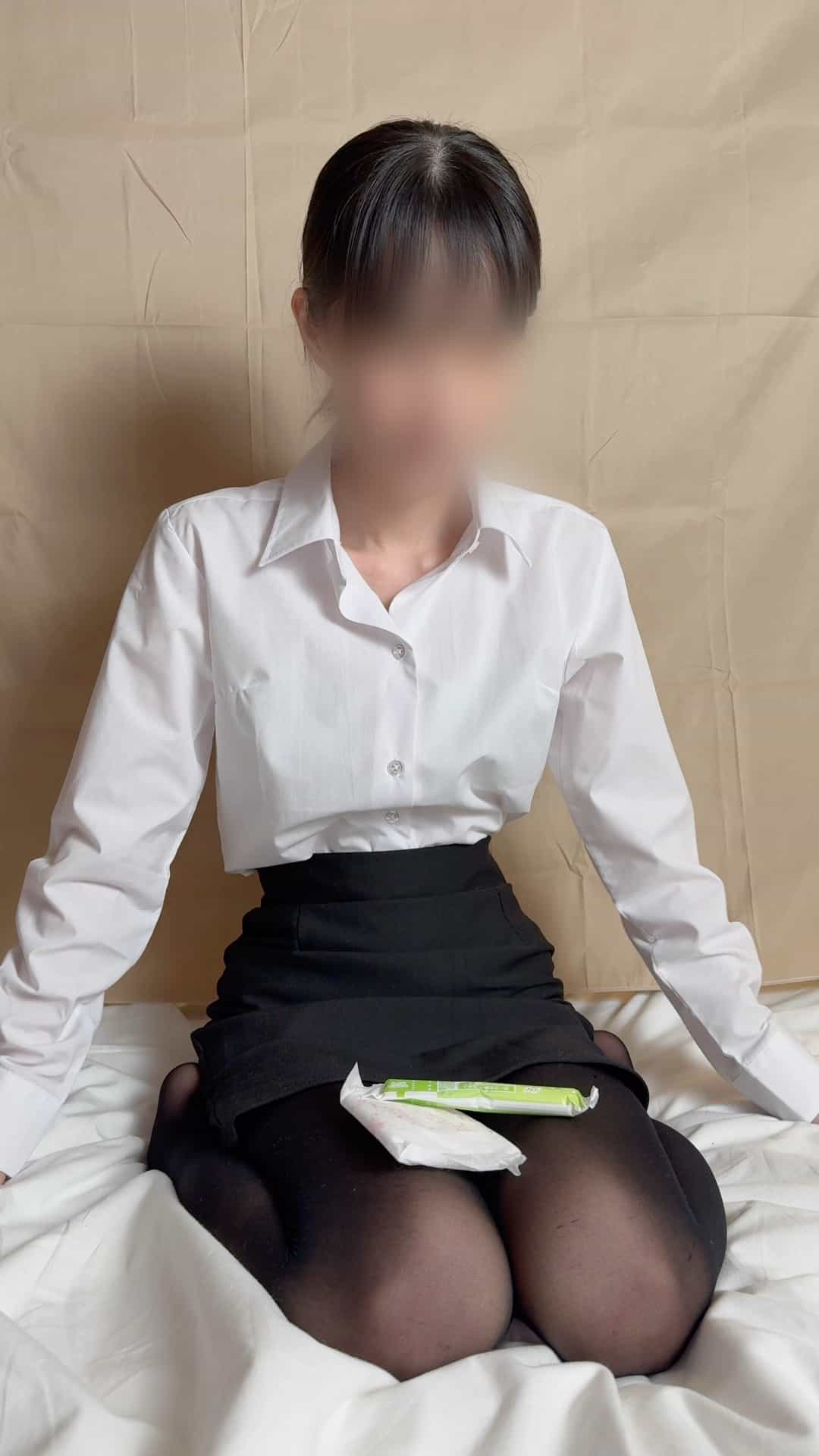 生態観察の世界