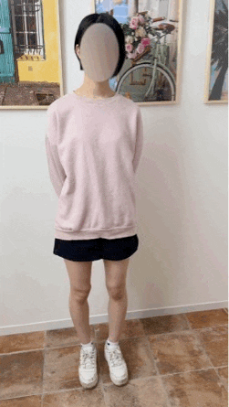 生態観察の世界