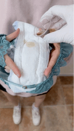 生態観察の世界