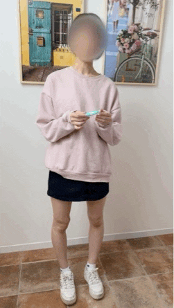 生態観察の世界