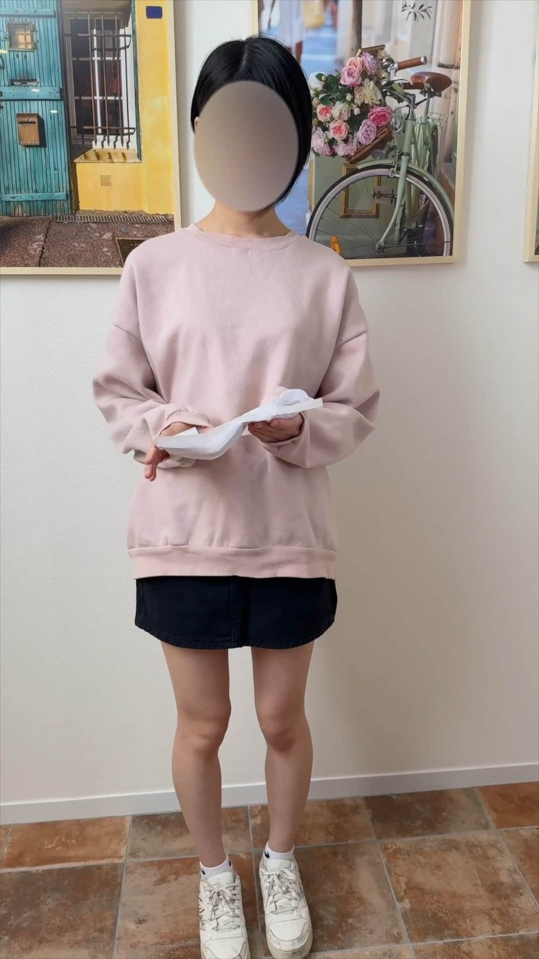 生態観察の世界