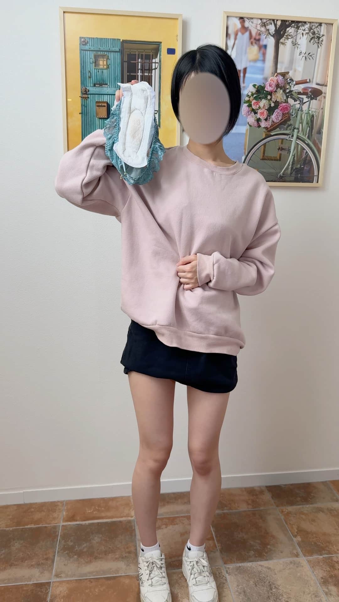 生態観察の世界