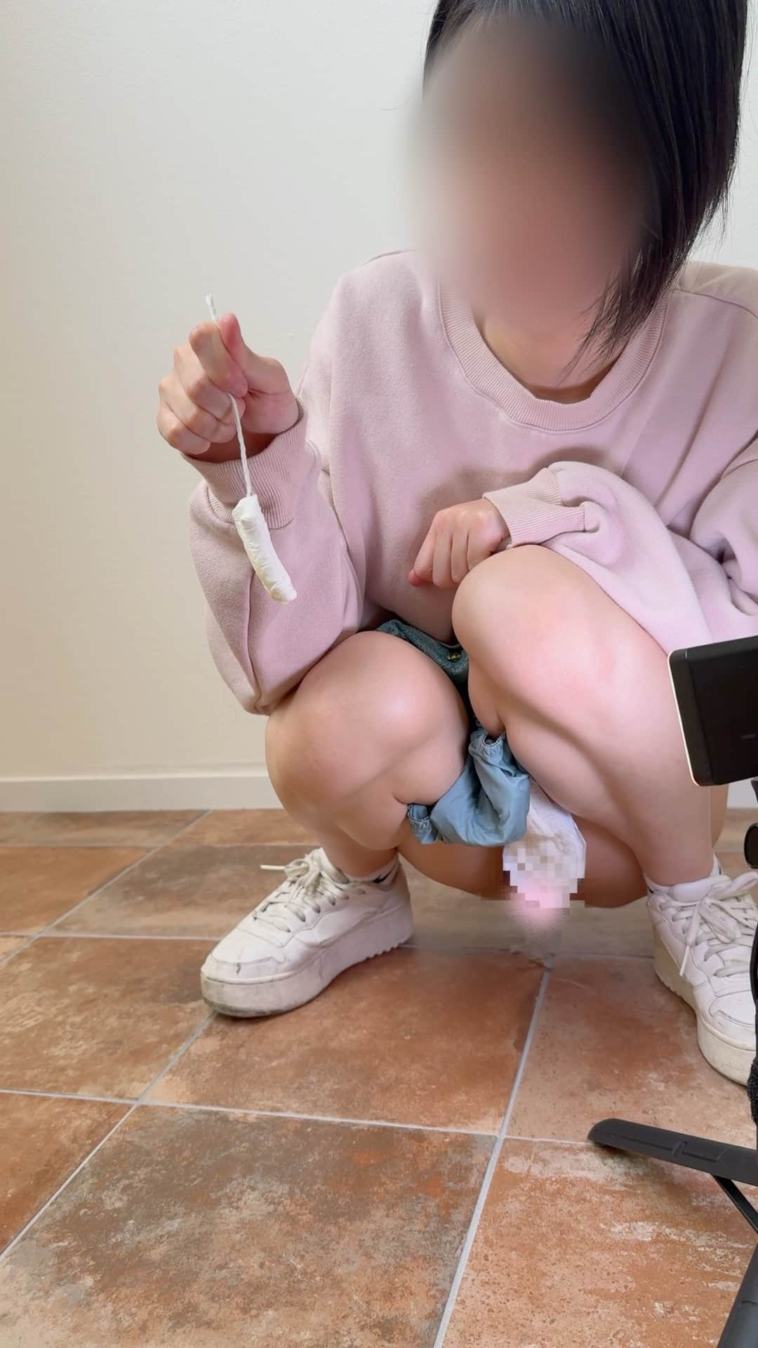 生態観察の世界
