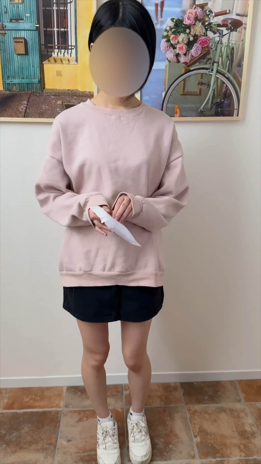 生態観察の世界