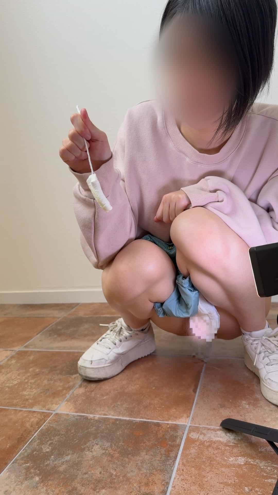 生態観察の世界