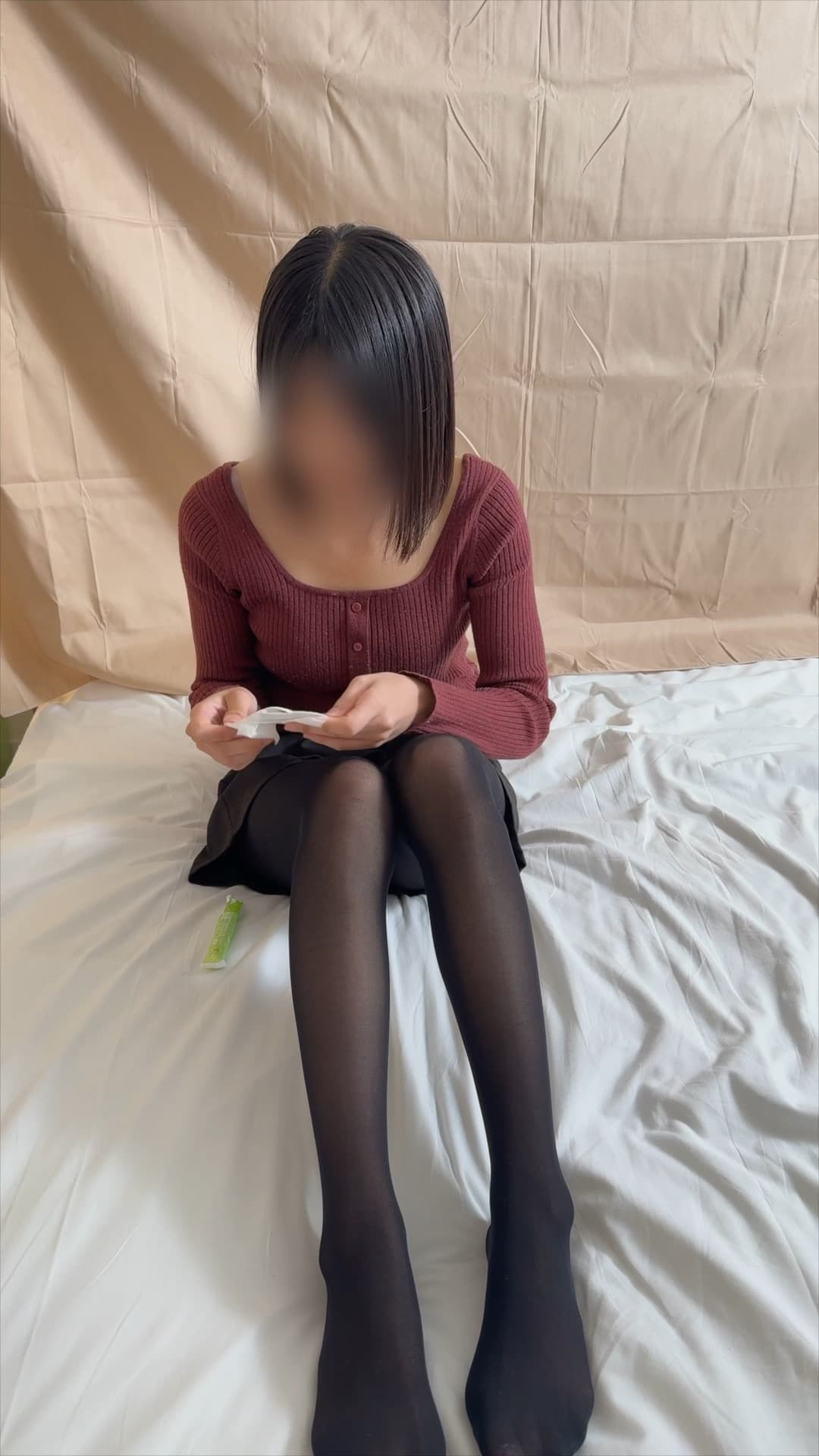 生態観察の世界