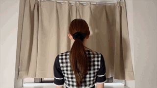 【某出会い系女子】美乳パイパン「みお」完全版