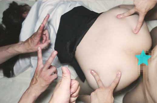 【再販】で※す◎カン3作品の前後編セット第9弾/新卒リクスーOL(潮吹き乱発)&女子銀行員/受付OL&元地方女子アナ/大手航空会社CA