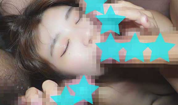 【再販】【で※す◎カン3作品SALE】大手旅行会社埼◎支店ツアコン/大手ハケン会社新人ツアコン/清楚柔巨乳メガバンクOL