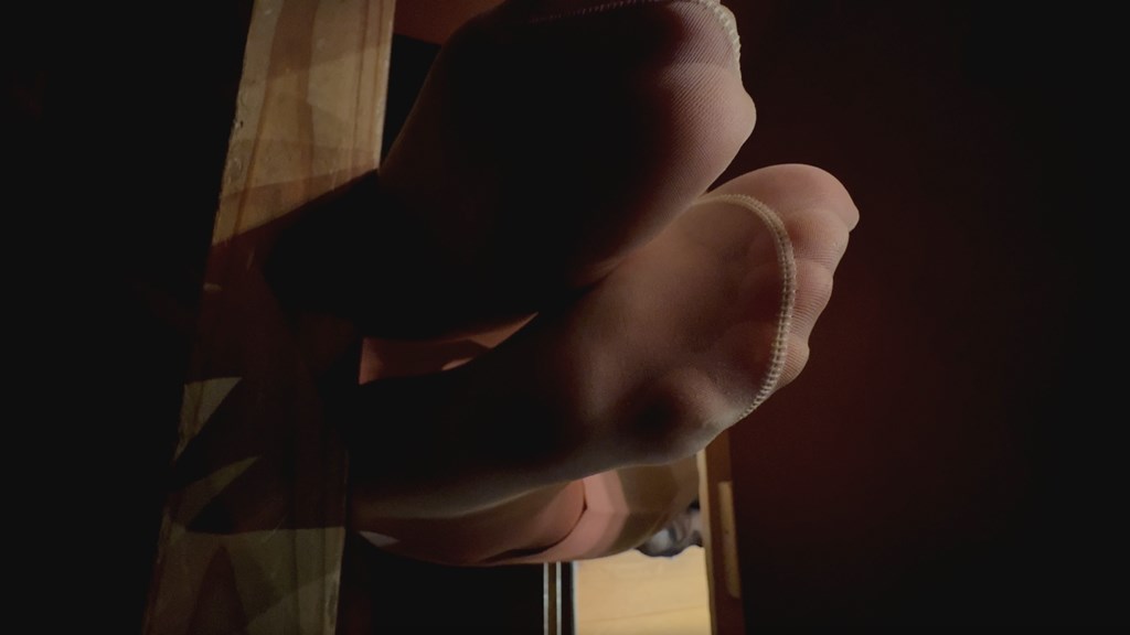 【再販】【4K動画】人事担当28歳OL パンツスタイル×パンツマ大胆接写!4K総集編