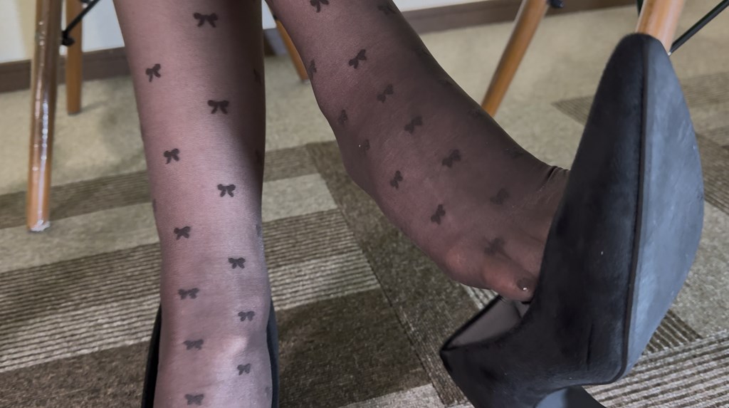 FootJob-Market