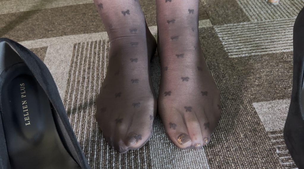 FootJob-Market