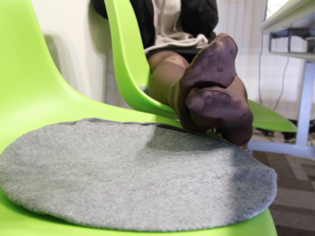 FootJob-Market