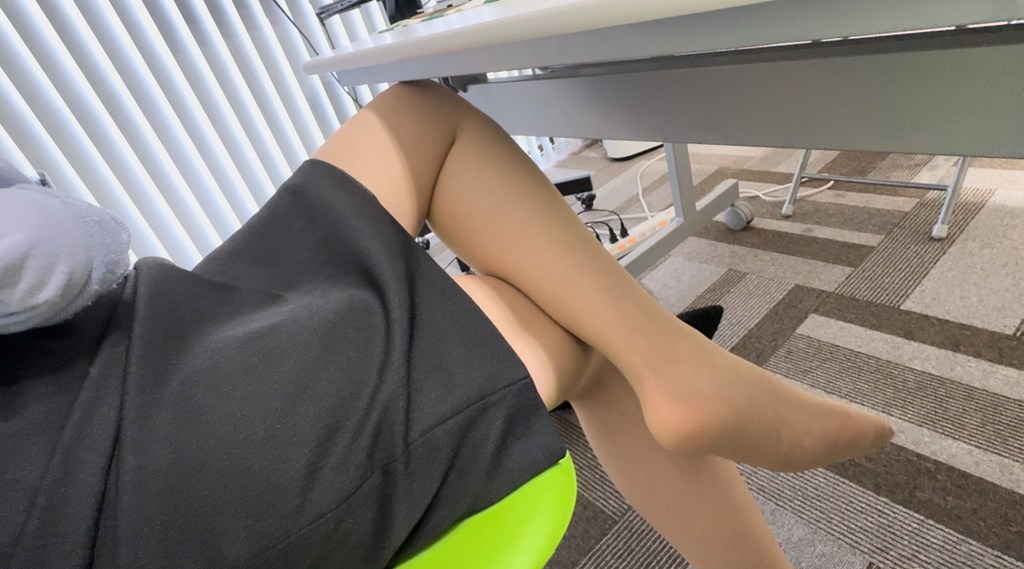 FootJob-Market