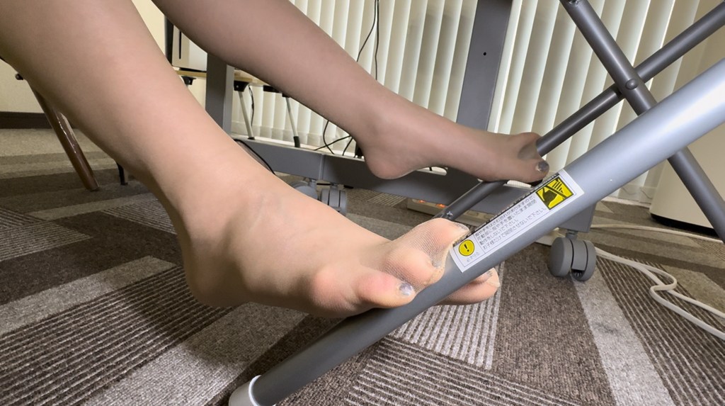 FootJob-Market