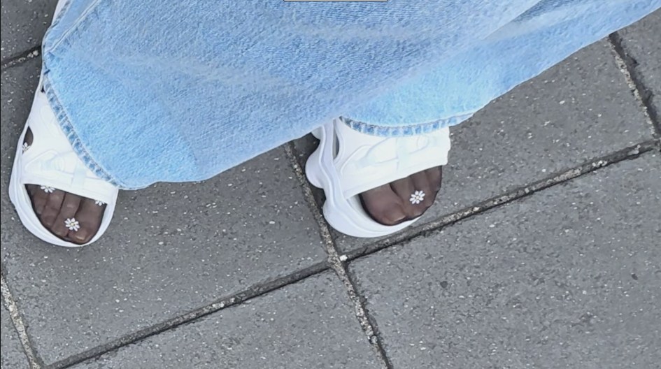 FootJob-Market