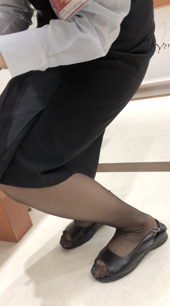 FootJob-Market