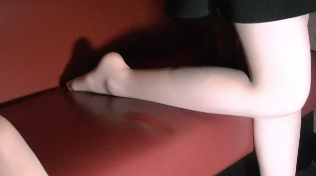 FootJob-Market