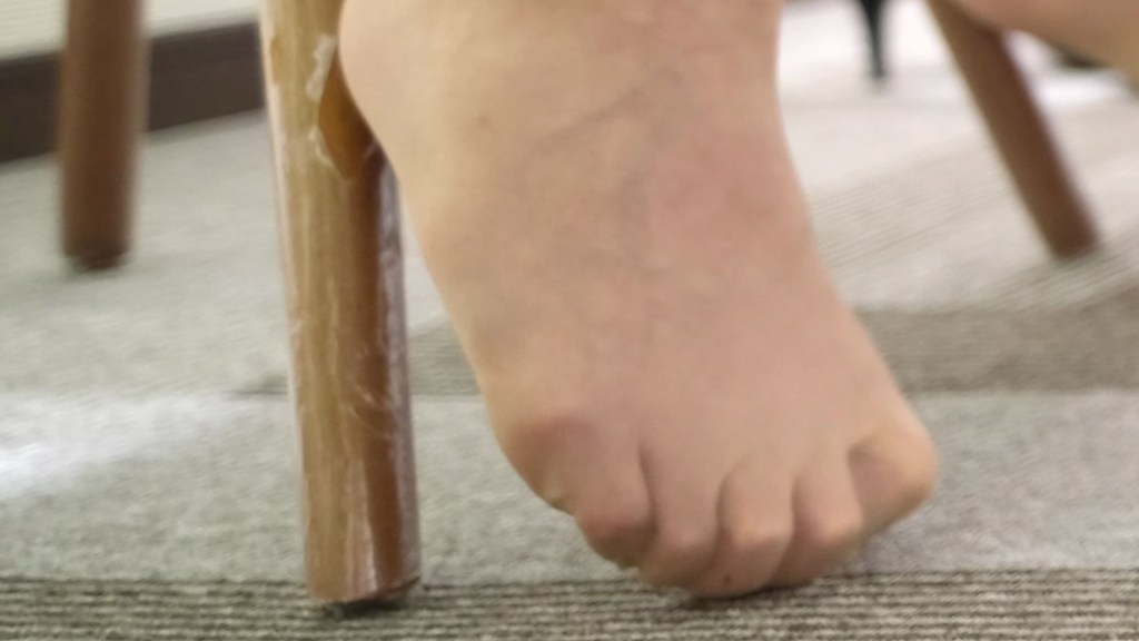 FootJob-Market