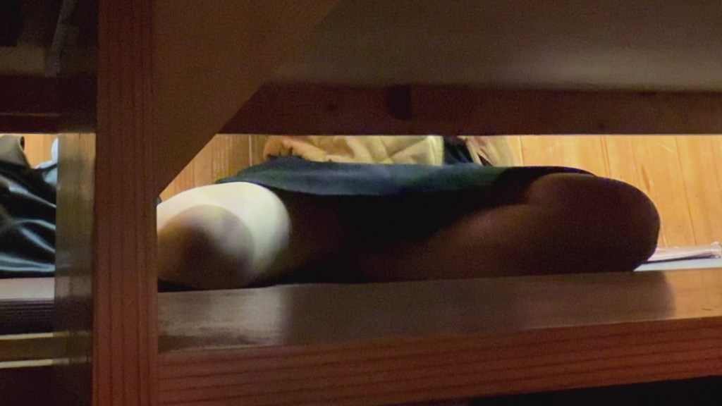 FootJob-Market