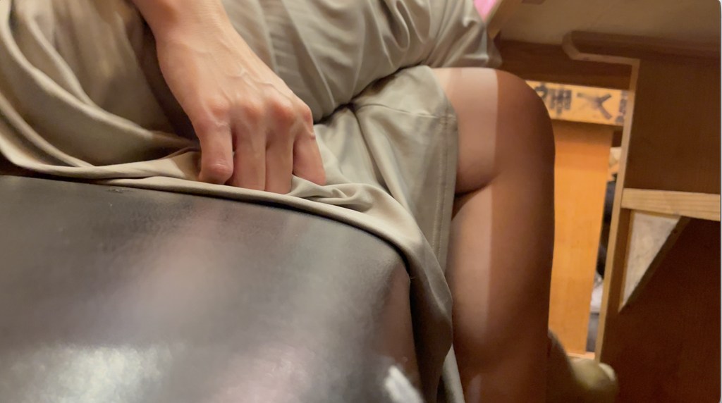 FootJob-Market