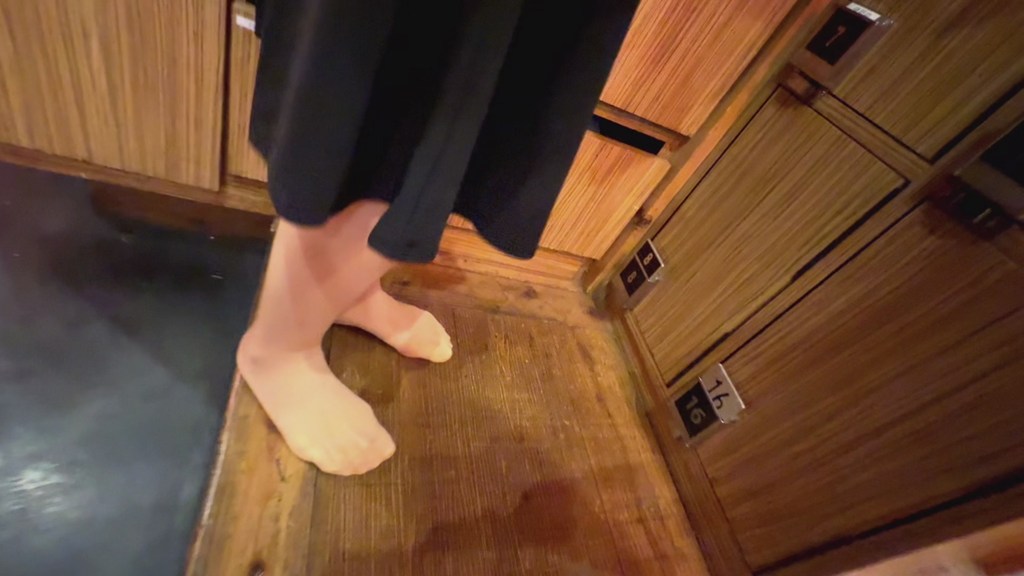 FootJob-Market
