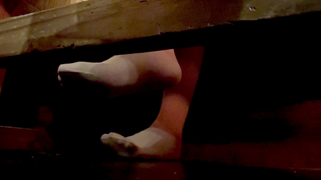 FootJob-Market