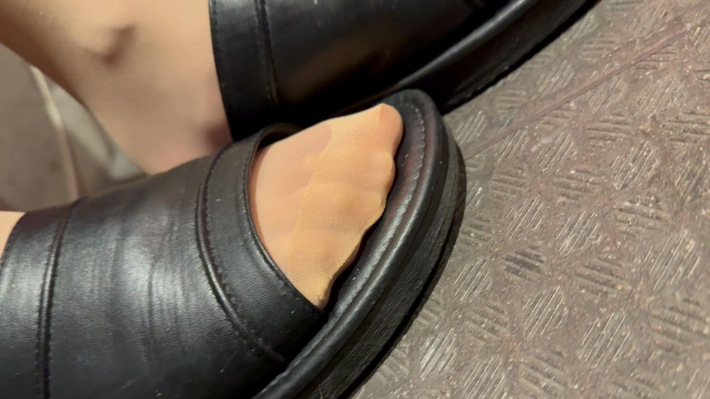 FootJob-Market