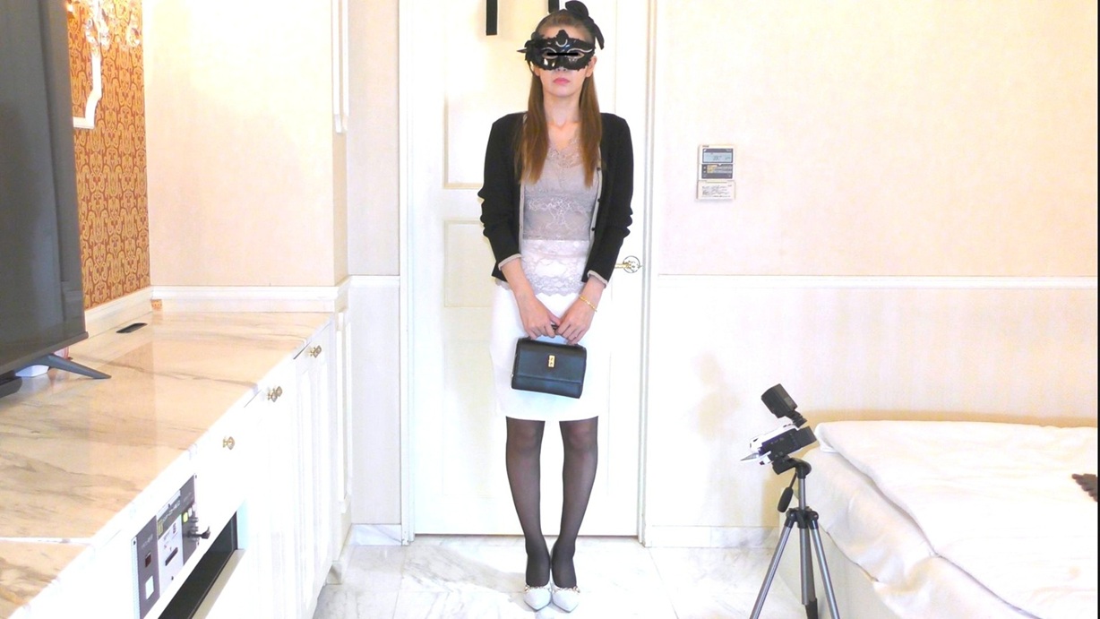 Thumbnail of post image 103