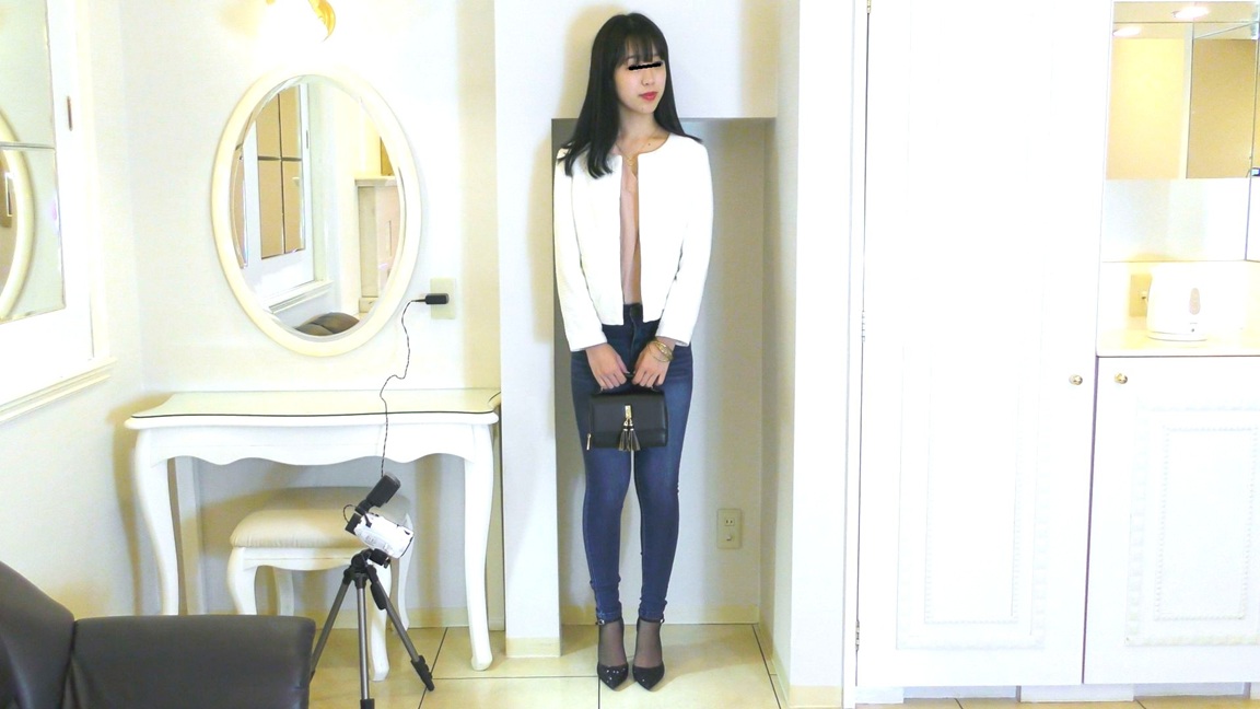 Thumbnail of post image 116