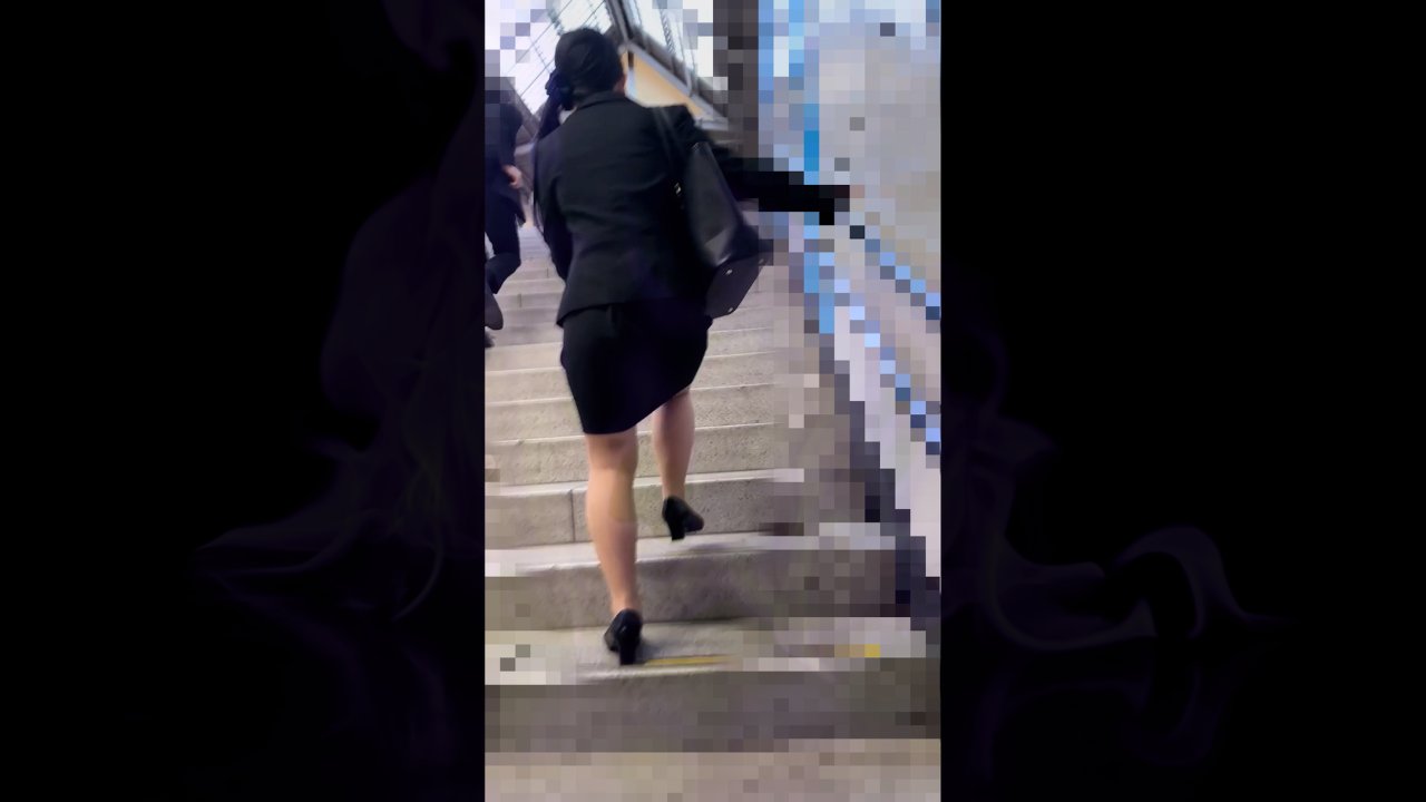 電射男