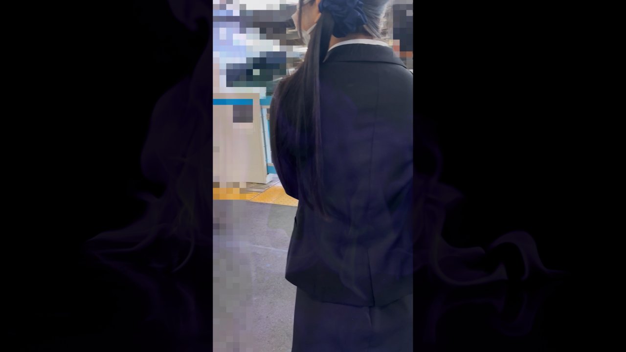 電射男
