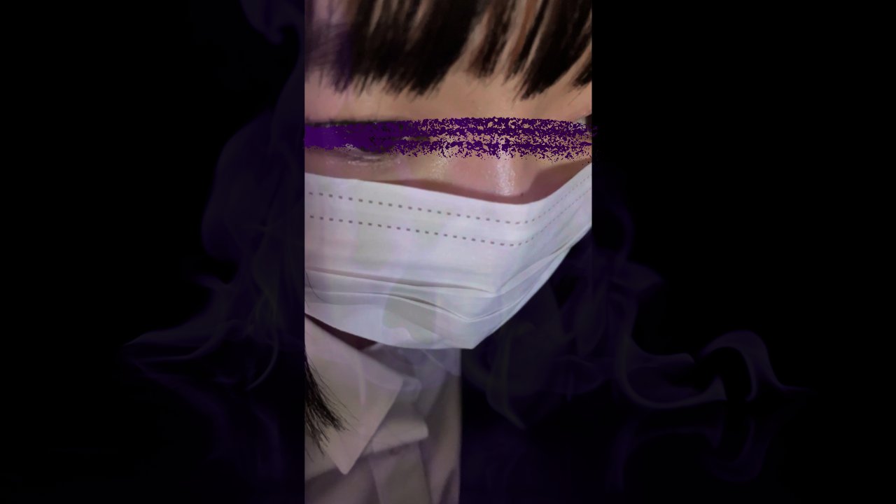 電射男