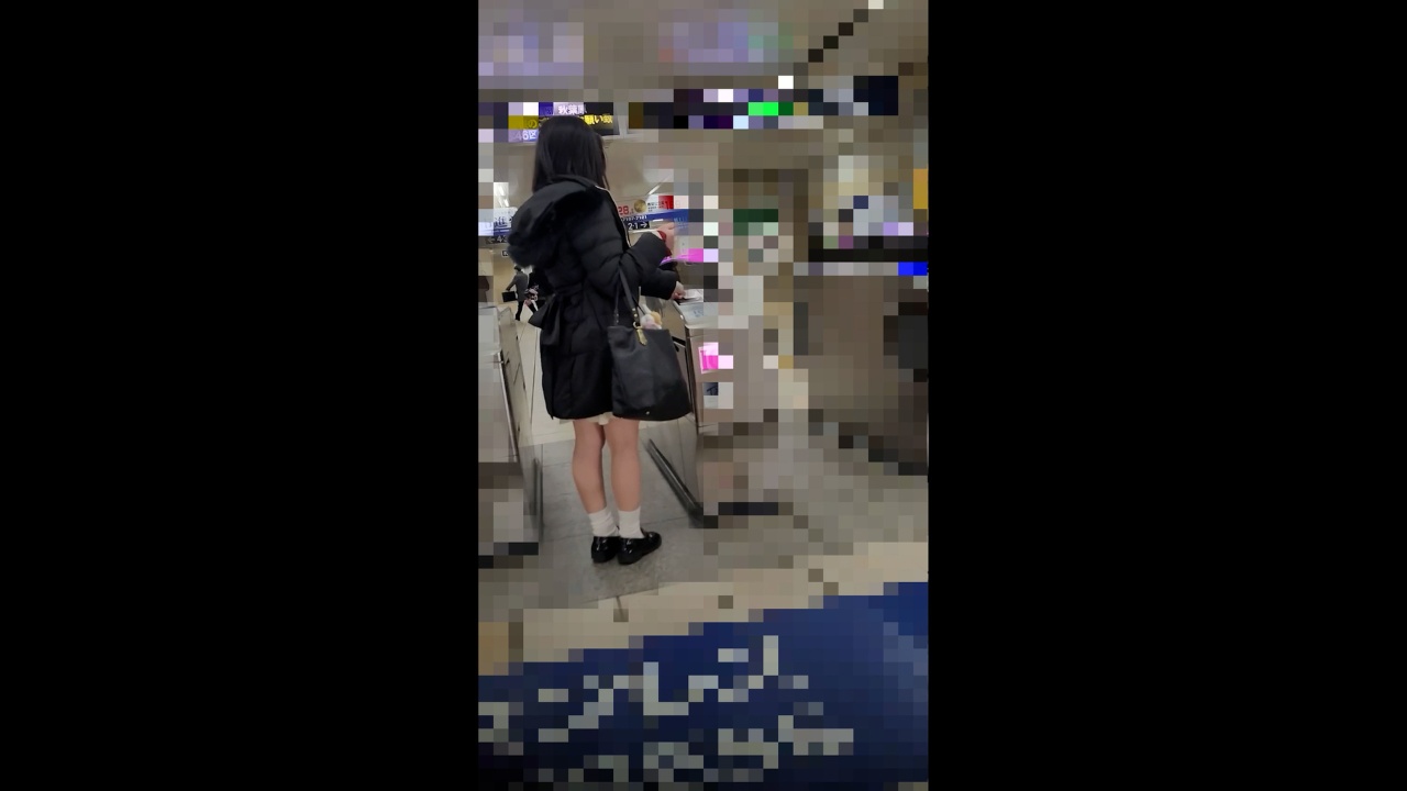 電射男