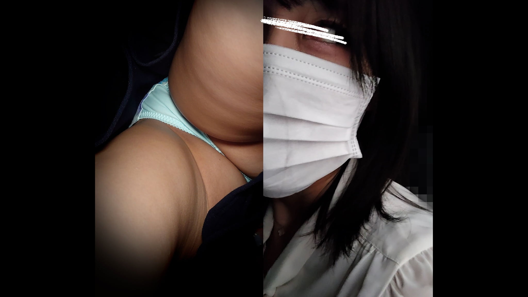 ★期間限定★【バレンタイン-VALENTINE-】シリーズ入門編5選|特別再編集版|今月まで¥1,500