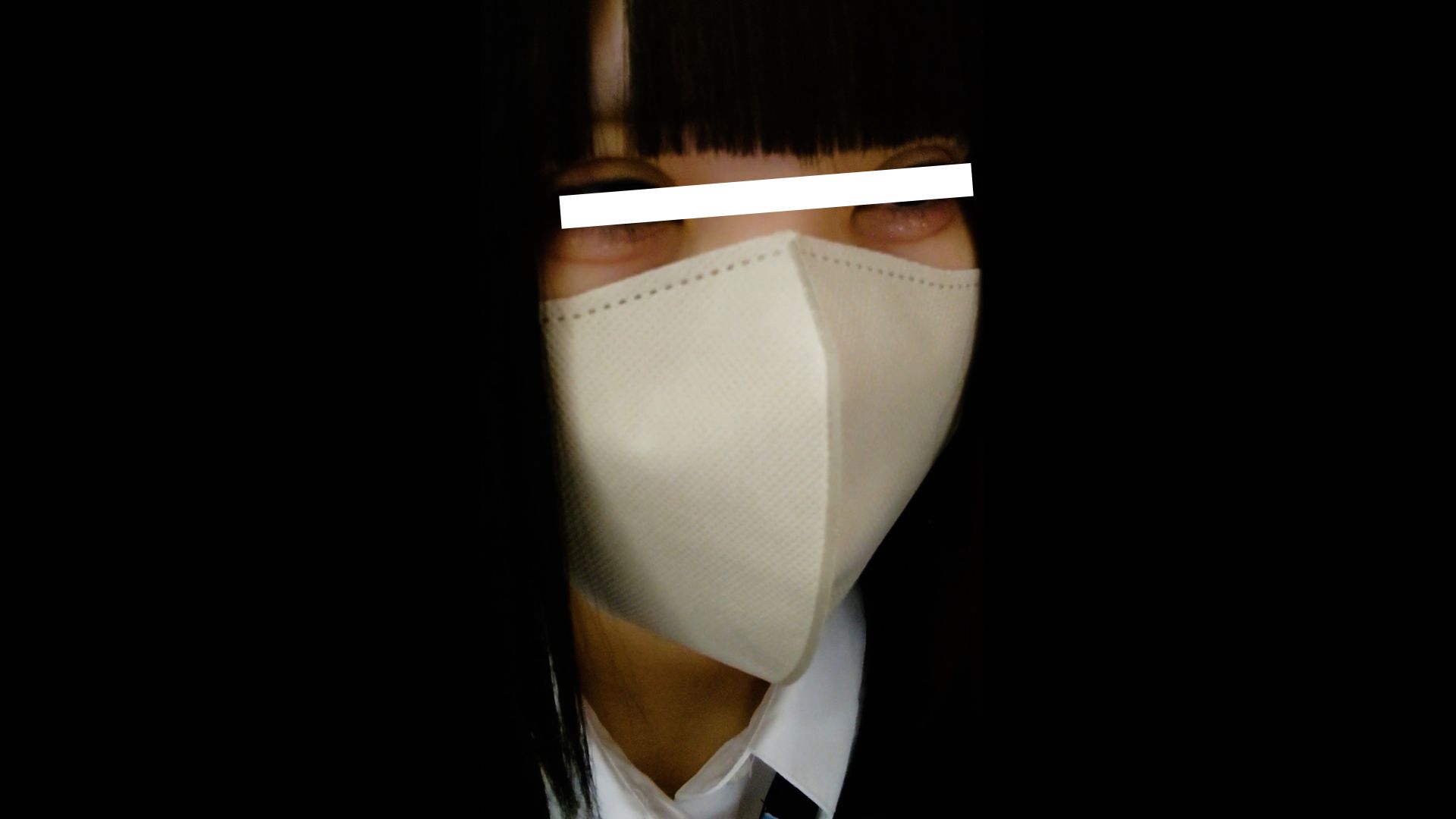 観測集団【電射男】