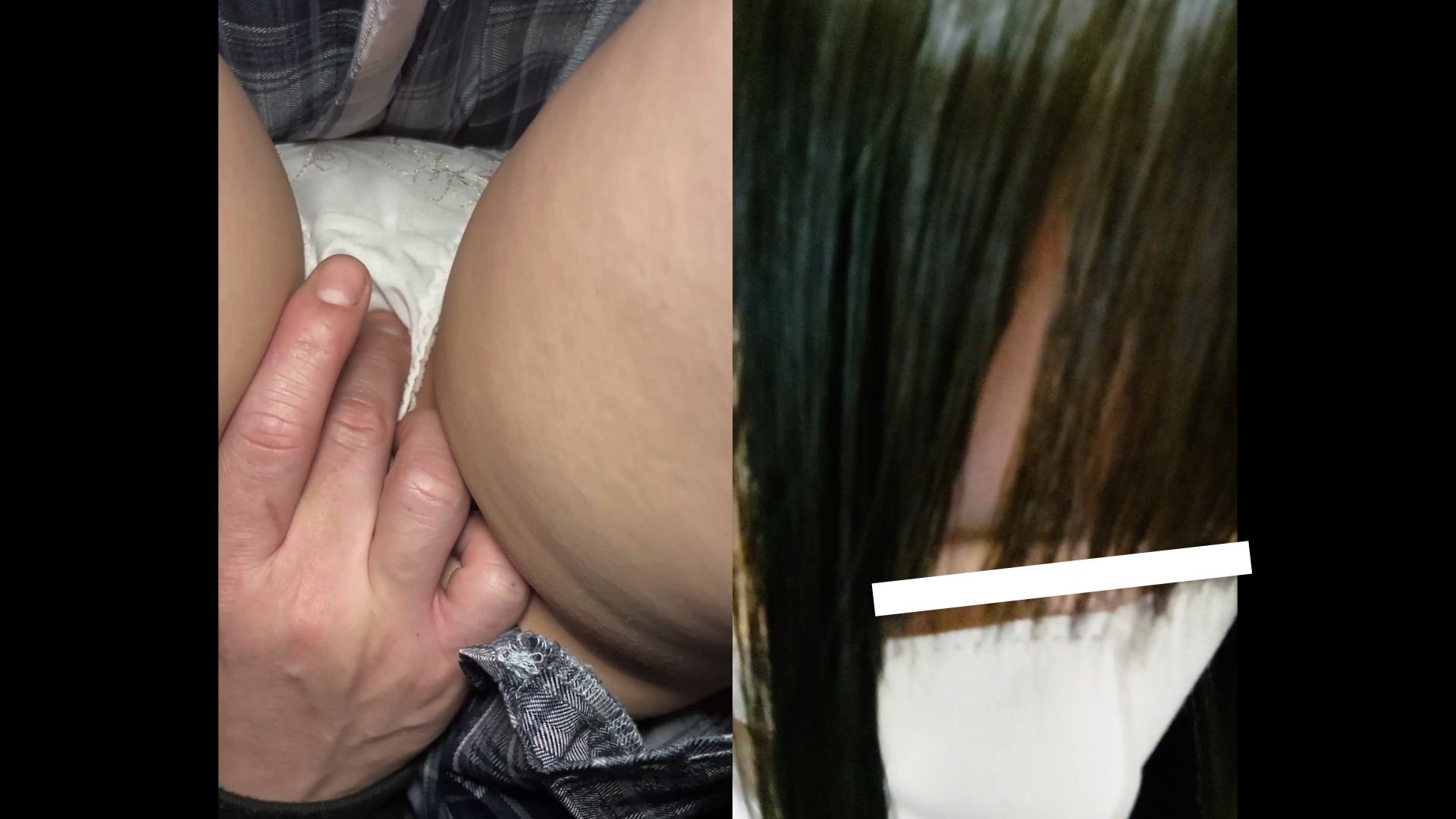 観測集団【電射男】