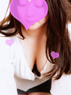 たわわに実った　完熟あまあまおっぱい