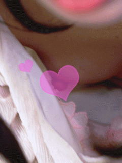 Thumbnail of post image 110