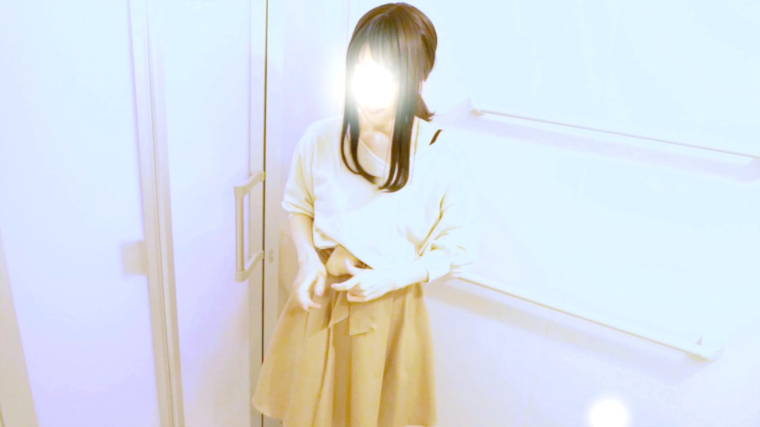 めだまおやじ